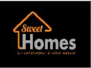 Acheter Maison 130 m2 Epagny