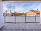 Vente Appartement Marseille-10eme-arrondissement 13