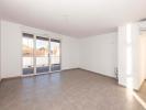 Annonce Vente 4 pices Appartement Marseille-10eme-arrondissement