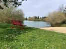 Acheter Maison Tertre-saint-denis 350000 euros