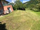 Annonce Vente 7 pièces Maison Besancon