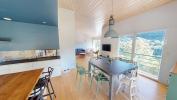 Acheter Maison 190 m2 Besancon
