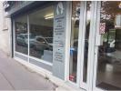 Annonce Vente Local commercial Colombes