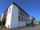 Vente Appartement Troyes  10000 25 m2