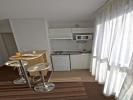 Acheter Appartement 25 m2 Troyes