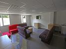 Acheter Appartement Troyes Aube