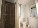 Acheter Appartement Troyes 53713 euros
