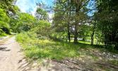 Annonce Vente Terrain Roquebilliere