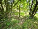 Acheter Terrain Roquebilliere Alpes Maritimes
