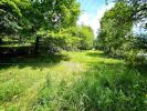 Acheter Terrain Roquebilliere 22000 euros