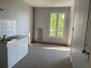 For rent Apartment Charleville-mezieres 08000 72 m2 3 rooms