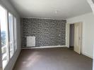 Annonce Location 3 pièces Appartement Charleville-mezieres