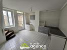 Annonce Vente 4 pièces Maison Dun-sur-auron