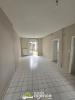 Acheter Maison Dun-sur-auron 93000 euros