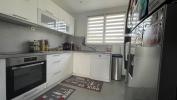 Annonce Vente 4 pièces Appartement Clayes-sous-bois