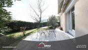 Annonce Vente Prestige Voreppe