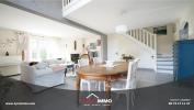Acheter Prestige Voreppe 459000 euros