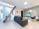 For sale Apartment Lille 59800 95 m2 5 rooms