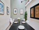 Annonce Vente 5 pièces Appartement Lille