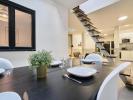 Acheter Appartement 95 m2 Lille