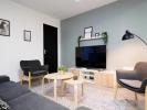 Acheter Appartement Lille Nord