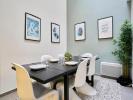 Acheter Appartement Lille 365000 euros