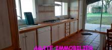 Annonce Location 6 pices Maison Villandraut