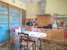 Annonce Vente 7 pices Maison Attignat