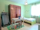 Acheter Maison Attignat 249000 euros