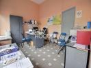 Commercial office DOUAI 