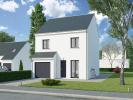 Annonce Vente Maison Lagny-sur-marne