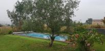 House AUJAN-MOURNEDE DUFFORT