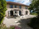 House AUJAN-MOURNEDE DUFFORT
