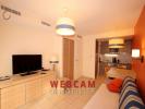 Annonce Vente 2 pièces Appartement Roquebrune-cap-martin