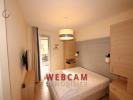 Acheter Appartement 36 m2 Roquebrune-cap-martin