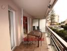 Acheter Appartement Roquebrune-cap-martin Alpes Maritimes