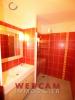 Acheter Appartement Roquebrune-cap-martin 272000 euros