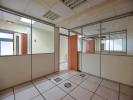 Louer Local commercial Paris-15eme-arrondissement Paris