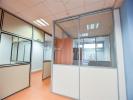 Louer Local commercial Paris-15eme-arrondissement 94965 euros