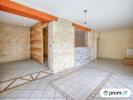 Acheter Maison 136 m2 Saint-michel