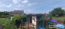 Acheter Maison 90 m2 Preveranges