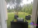 Annonce Vente 3 pièces Maison Pouligny-notre-dame