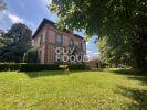 House MONTIGNY-LA-RESLE 