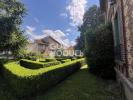 House MONTIGNY-LA-RESLE 