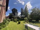 House MONTIGNY-LA-RESLE 