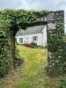 For sale House Pluvigner  56330 194 m2 9 rooms
