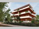 Apartment CERET 