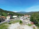 Apartment CERET 