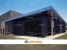 For sale Commerce Erquinghem-lys  59193 5507 m2