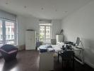 Louer Bureau 300 m2 Lille
